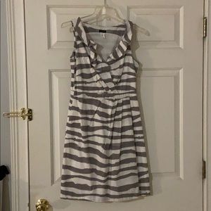 JCREW dress, size 2